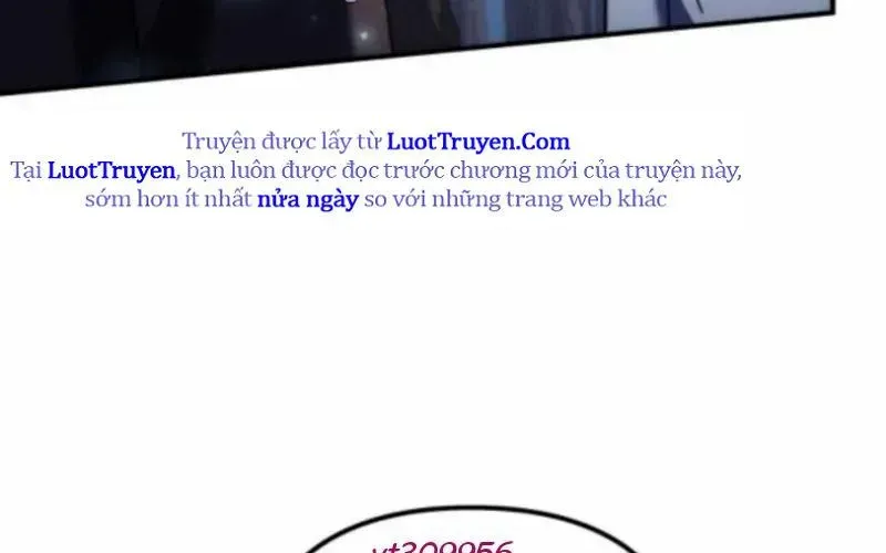 Thần Thịnh Vượng Tập 11 trang 273