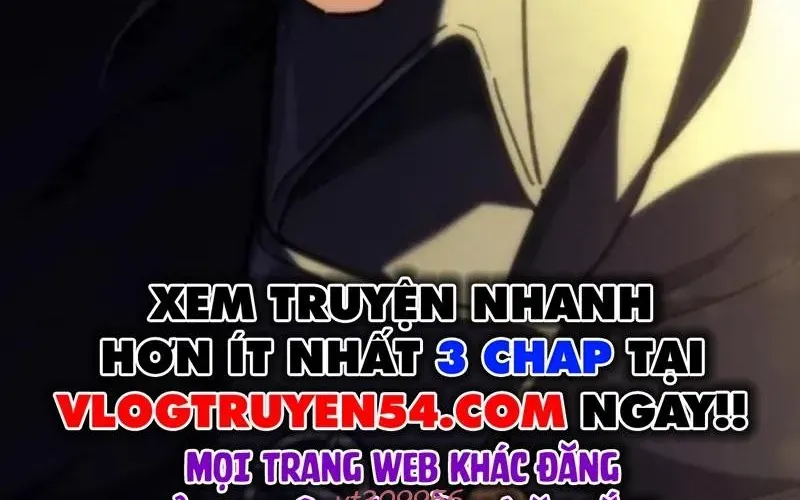 Thần Thịnh Vượng Tập 11 trang 29
