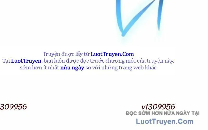 Thần Thịnh Vượng Tập 11 trang 283
