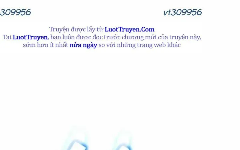 Thần Thịnh Vượng Tập 11 trang 284