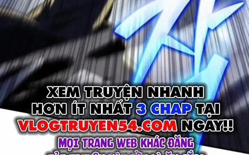 Thần Thịnh Vượng Tập 11 trang 289