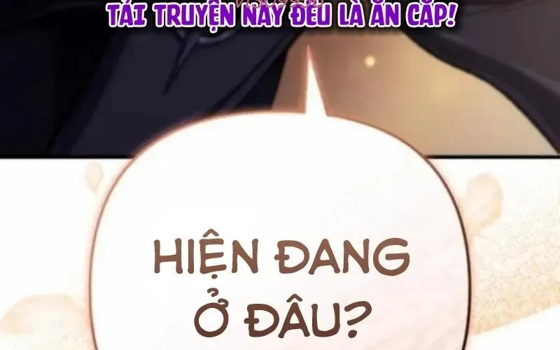 Thần Thịnh Vượng Tập 11 trang 30