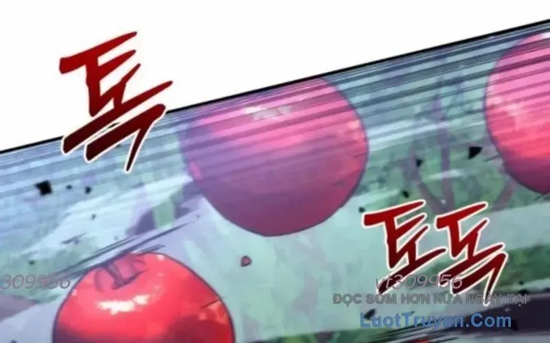 Thần Thịnh Vượng Tập 11 trang 291