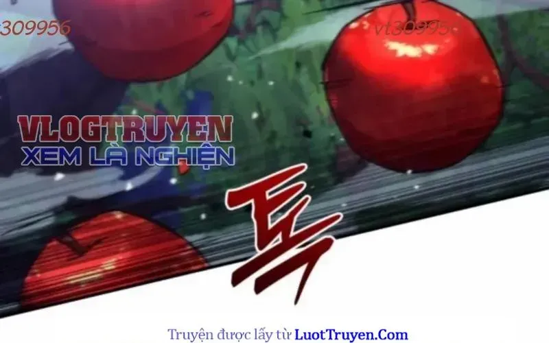Thần Thịnh Vượng Tập 11 trang 292