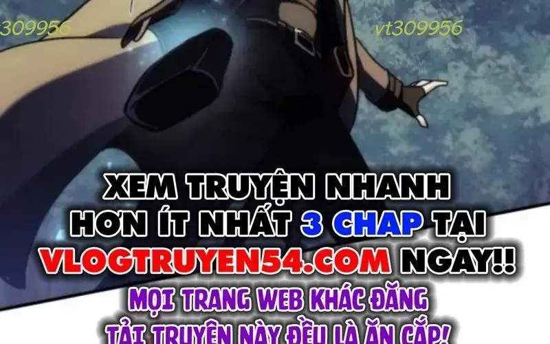 Thần Thịnh Vượng Tập 11 trang 296