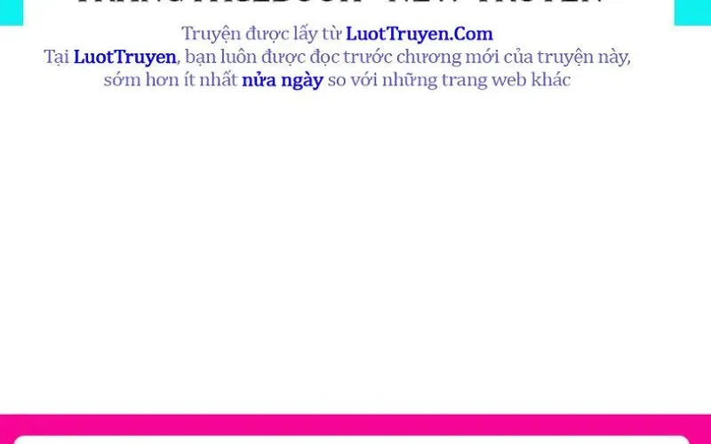 Thần Thịnh Vượng Tập 11 trang 4