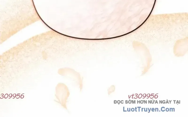 Thần Thịnh Vượng Tập 11 trang 31