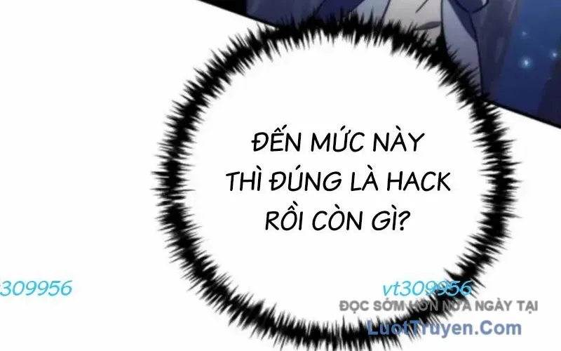 Thần Thịnh Vượng Tập 11 trang 303