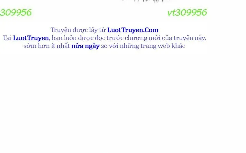 Thần Thịnh Vượng Tập 11 trang 304