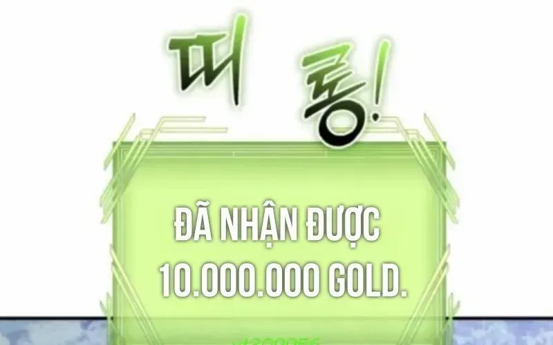 Thần Thịnh Vượng Tập 11 trang 305