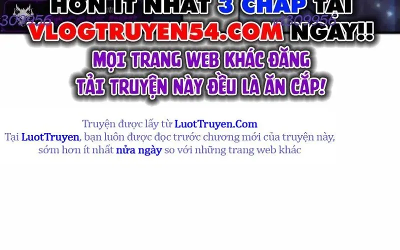Thần Thịnh Vượng Tập 11 trang 308