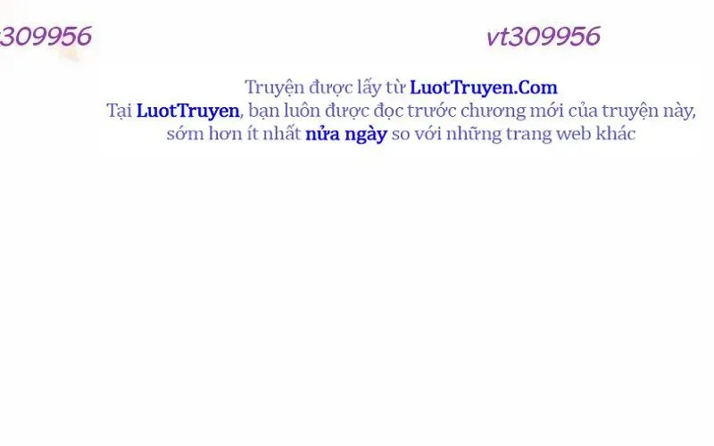 Thần Thịnh Vượng Tập 11 trang 32