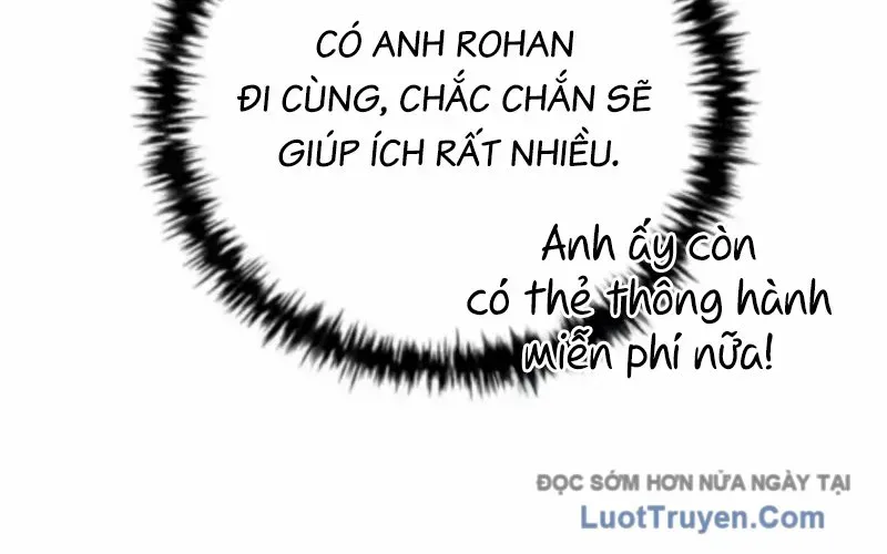 Thần Thịnh Vượng Tập 11 trang 323