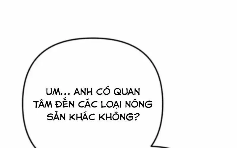 Thần Thịnh Vượng Tập 11 trang 325
