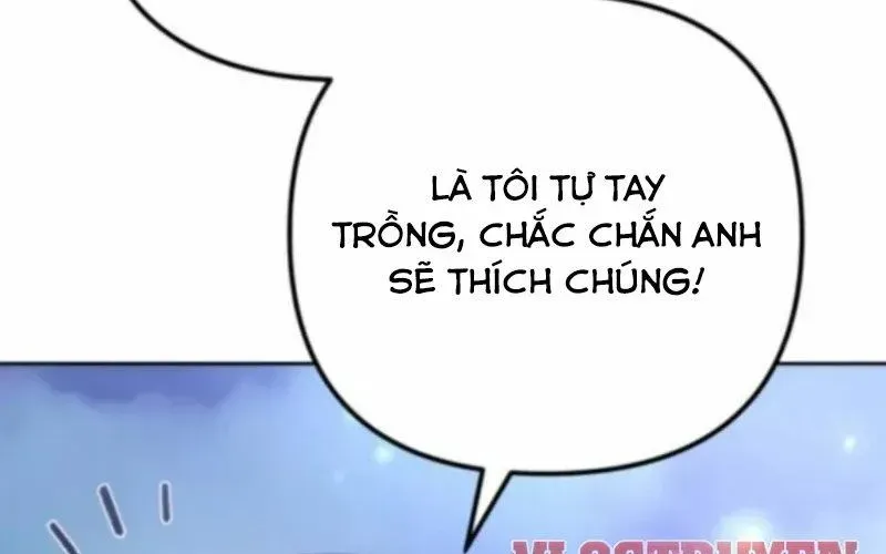 Thần Thịnh Vượng Tập 11 trang 326