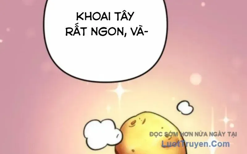 Thần Thịnh Vượng Tập 11 trang 331