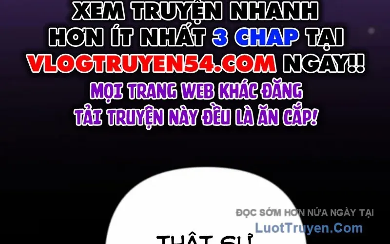 Thần Thịnh Vượng Tập 11 trang 339