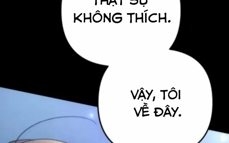 Thần Thịnh Vượng Tập 11 trang 340