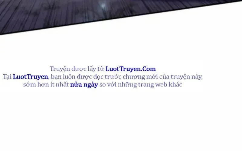 Thần Thịnh Vượng Tập 11 trang 348