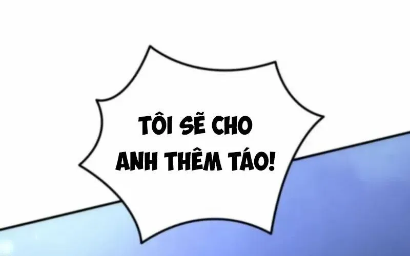 Thần Thịnh Vượng Tập 11 trang 349