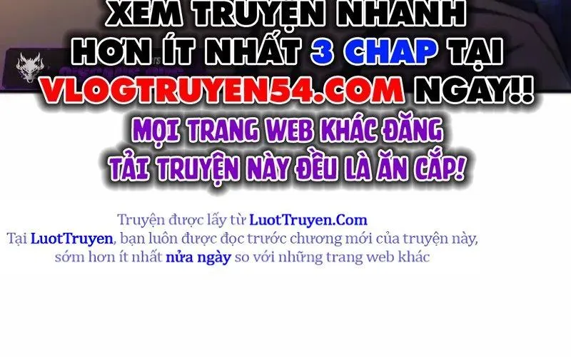 Thần Thịnh Vượng Tập 11 trang 352