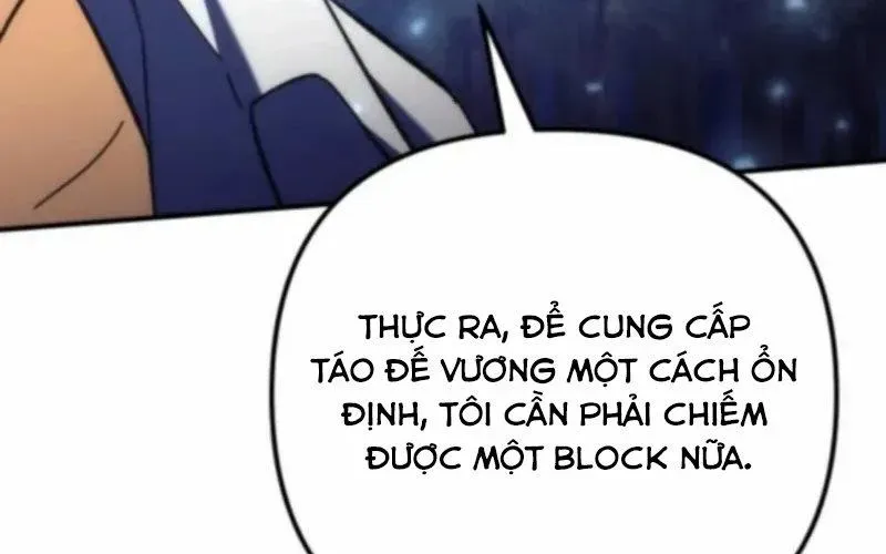 Thần Thịnh Vượng Tập 11 trang 356