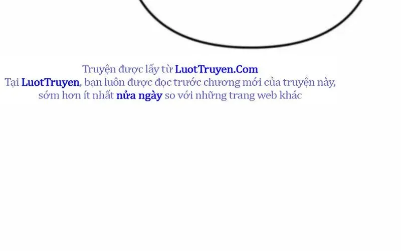 Thần Thịnh Vượng Tập 11 trang 357