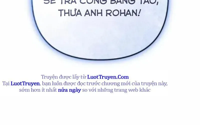 Thần Thịnh Vượng Tập 11 trang 362