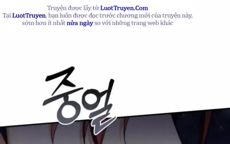 Thần Thịnh Vượng Tập 11 trang 368