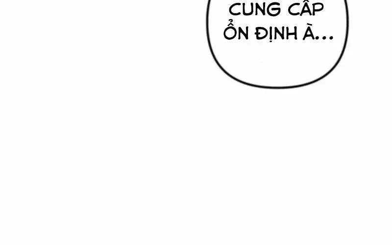 Thần Thịnh Vượng Tập 11 trang 370