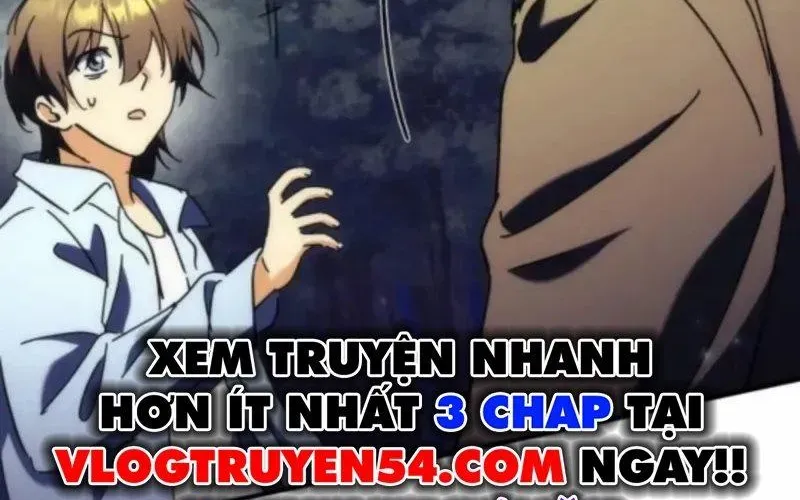 Thần Thịnh Vượng Tập 11 trang 373