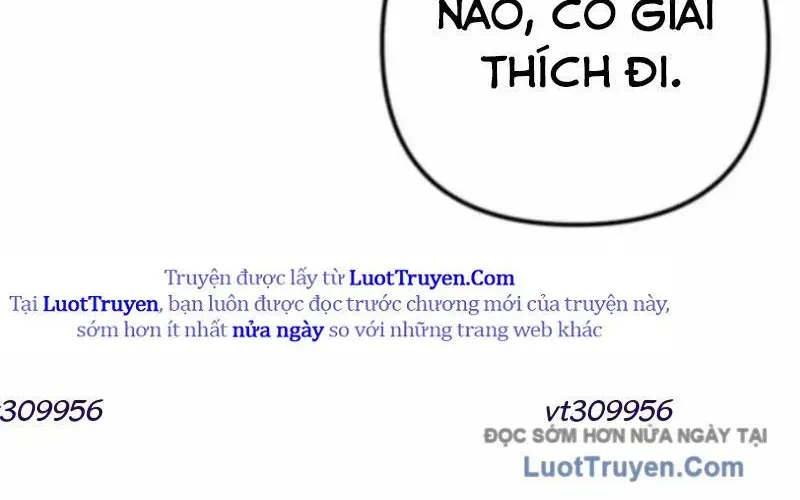 Thần Thịnh Vượng Tập 11 trang 39