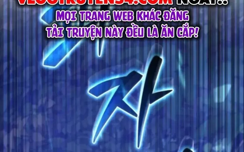 Thần Thịnh Vượng Tập 11 trang 385
