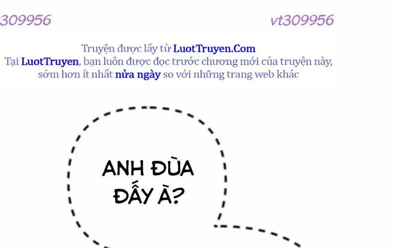 Thần Thịnh Vượng Tập 11 trang 40