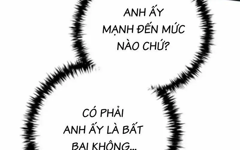 Thần Thịnh Vượng Tập 11 trang 397