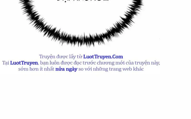 Thần Thịnh Vượng Tập 11 trang 398