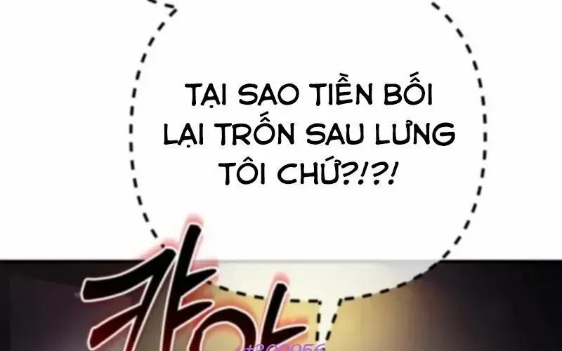 Thần Thịnh Vượng Tập 11 trang 41
