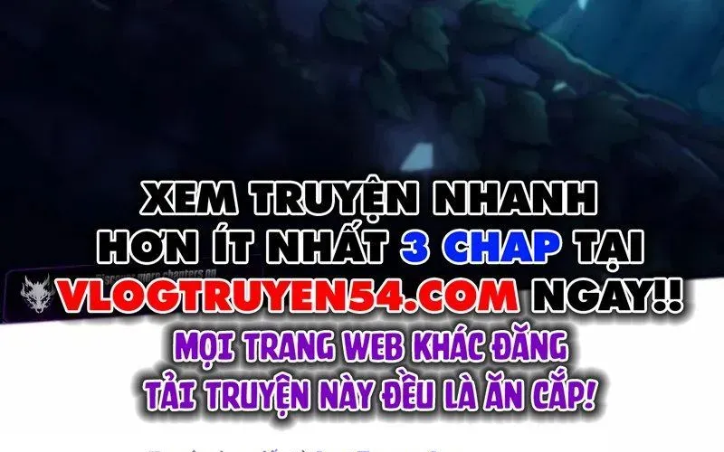 Thần Thịnh Vượng Tập 11 trang 408