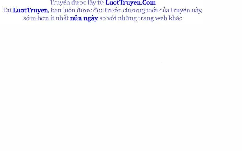 Thần Thịnh Vượng Tập 11 trang 409