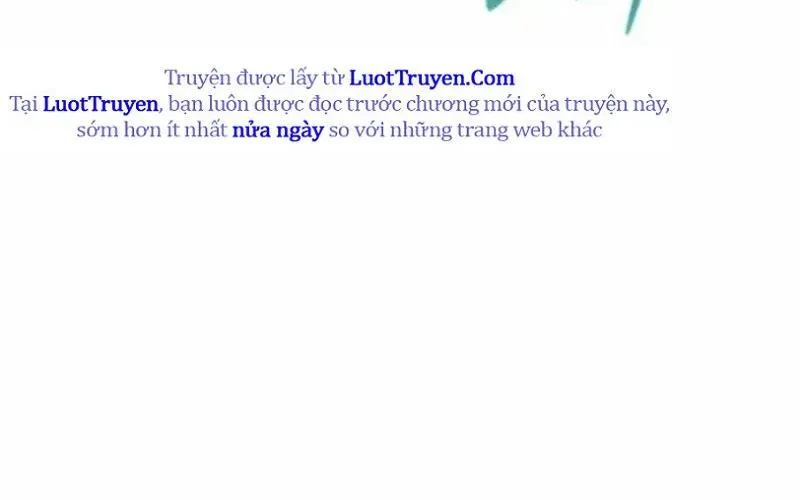 Thần Thịnh Vượng Tập 11 trang 412