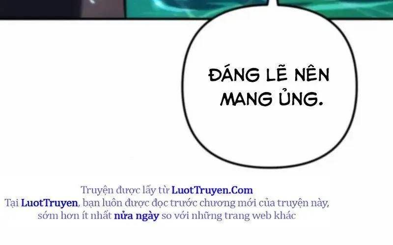 Thần Thịnh Vượng Tập 11 trang 416