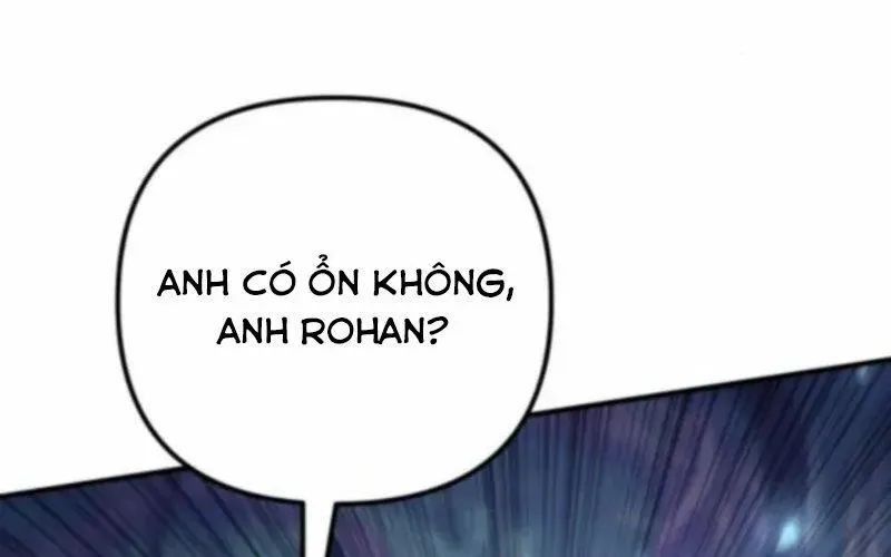 Thần Thịnh Vượng Tập 11 trang 418