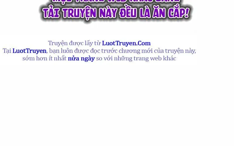 Thần Thịnh Vượng Tập 11 trang 422
