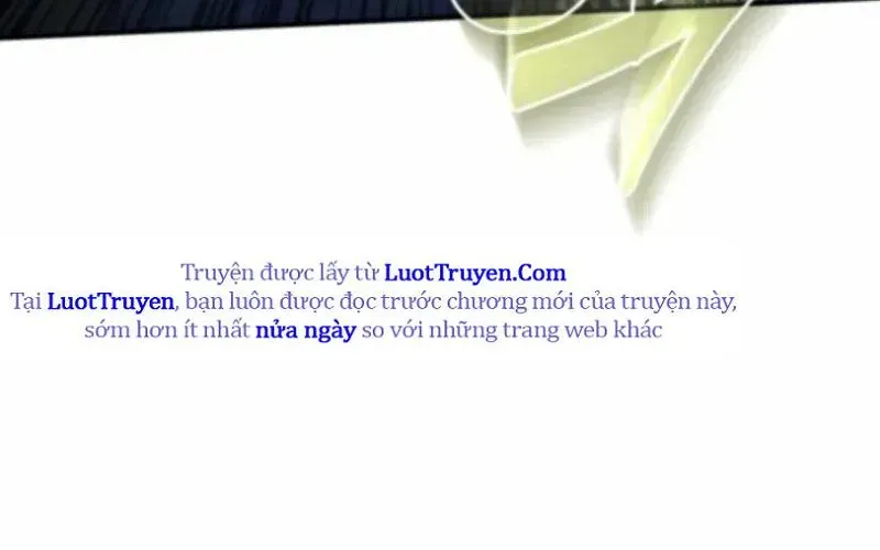 Thần Thịnh Vượng Tập 11 trang 426