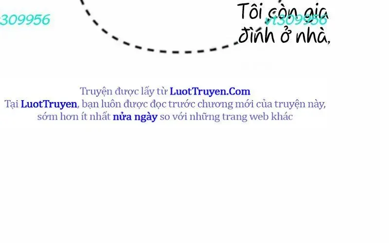 Thần Thịnh Vượng Tập 11 trang 44