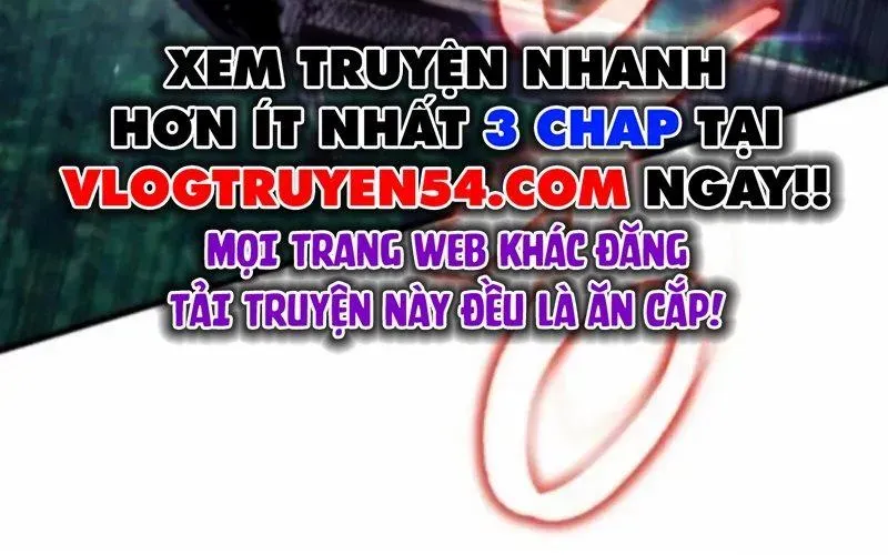 Thần Thịnh Vượng Tập 11 trang 432