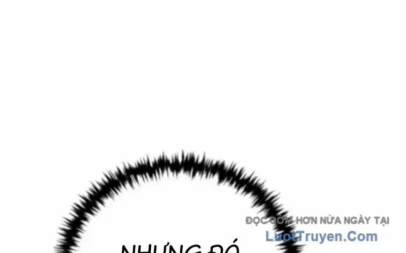 Thần Thịnh Vượng Tập 11 trang 439