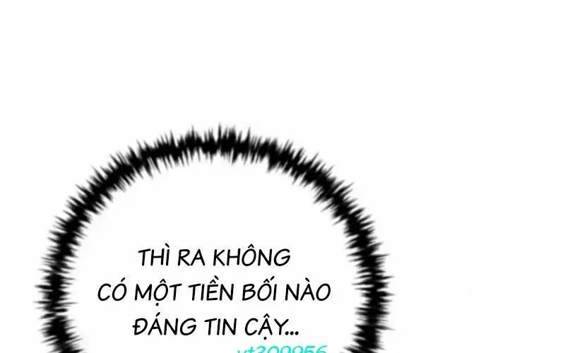 Thần Thịnh Vượng Tập 11 trang 45
