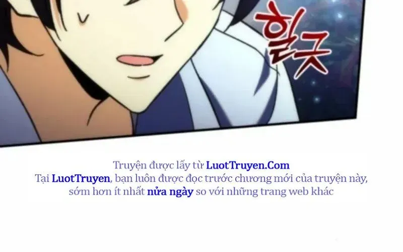 Thần Thịnh Vượng Tập 11 trang 441