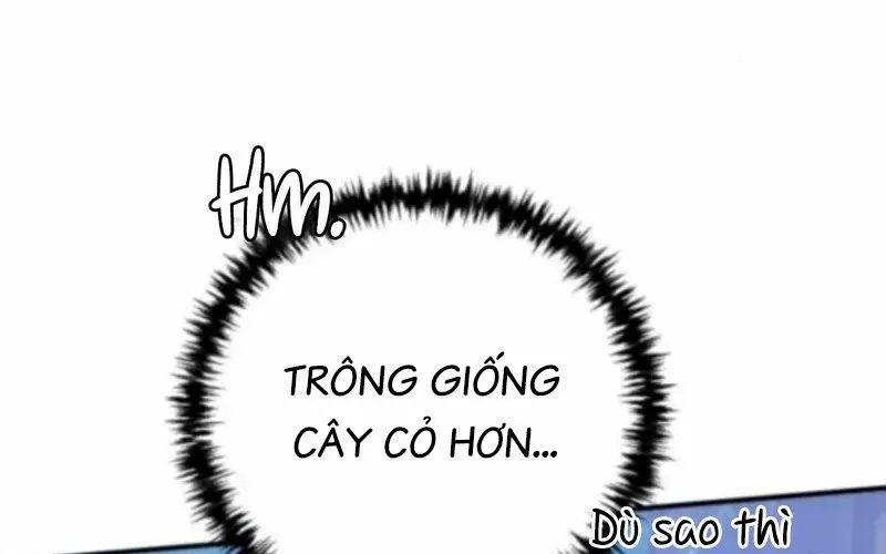 Thần Thịnh Vượng Tập 11 trang 442